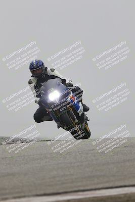 media/Nov-29-2025-TrackDaz (Sat) [[10ae2d9bce]]/C Group/Session 2 (Grapevine)/